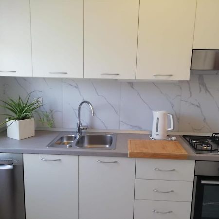 Apartment Duba Betina  Exterior photo